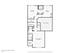 567 Shakespeare, Grayslake, IL 60030