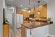 567 Shakespeare, Grayslake, IL 60030