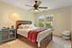 567 Shakespeare, Grayslake, IL 60030