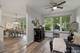 567 Shakespeare, Grayslake, IL 60030