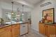 567 Shakespeare, Grayslake, IL 60030