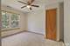 567 Shakespeare, Grayslake, IL 60030