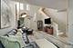 567 Shakespeare, Grayslake, IL 60030