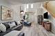 567 Shakespeare, Grayslake, IL 60030
