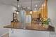 567 Shakespeare, Grayslake, IL 60030