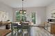567 Shakespeare, Grayslake, IL 60030