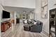 567 Shakespeare, Grayslake, IL 60030