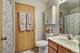 567 Shakespeare, Grayslake, IL 60030