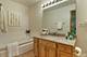 567 Shakespeare, Grayslake, IL 60030
