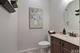 567 Shakespeare, Grayslake, IL 60030