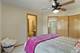567 Shakespeare, Grayslake, IL 60030