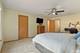 567 Shakespeare, Grayslake, IL 60030