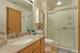 567 Shakespeare, Grayslake, IL 60030