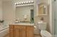 567 Shakespeare, Grayslake, IL 60030