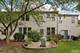 567 Shakespeare, Grayslake, IL 60030