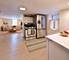 2932 N Lakewood Unit B, Chicago, IL 60657