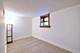 2932 N Lakewood Unit B, Chicago, IL 60657