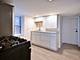 2932 N Lakewood Unit B, Chicago, IL 60657