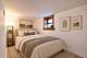 2932 N Lakewood Unit B, Chicago, IL 60657