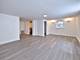 2932 N Lakewood Unit B, Chicago, IL 60657