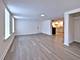 2932 N Lakewood Unit B, Chicago, IL 60657