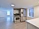 2932 N Lakewood Unit B, Chicago, IL 60657