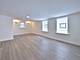 2932 N Lakewood Unit B, Chicago, IL 60657