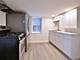 2932 N Lakewood Unit B, Chicago, IL 60657