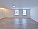 2932 N Lakewood Unit B, Chicago, IL 60657
