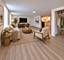 2932 N Lakewood Unit B, Chicago, IL 60657