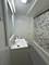 2932 N Lakewood Unit B, Chicago, IL 60657