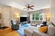 2458 W Grace Unit 2, Chicago, IL 60618