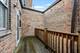 2458 W Grace Unit 2, Chicago, IL 60618
