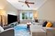 2458 W Grace Unit 2, Chicago, IL 60618