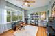 2458 W Grace Unit 2, Chicago, IL 60618
