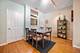 2458 W Grace Unit 2, Chicago, IL 60618