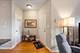 2458 W Grace Unit 2, Chicago, IL 60618