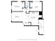 2458 W Grace Unit 2, Chicago, IL 60618