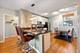 2458 W Grace Unit 2, Chicago, IL 60618