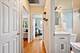 2458 W Grace Unit 2, Chicago, IL 60618