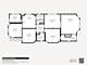 1619 N Normandy, Chicago, IL 60707