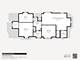 1619 N Normandy, Chicago, IL 60707