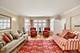 1619 N Normandy, Chicago, IL 60707