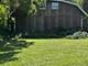 207 Pigeon, Waukegan, IL 60085