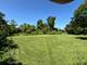207 Pigeon, Waukegan, IL 60085