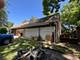 207 Pigeon, Waukegan, IL 60085