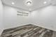 7733 N Marshfield Unit GARDEN, Chicago, IL 60626