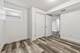 7733 N Marshfield Unit GARDEN, Chicago, IL 60626