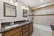 7733 N Marshfield Unit GARDEN, Chicago, IL 60626