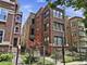 7733 N Marshfield Unit GARDEN, Chicago, IL 60626